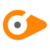 �Ұ�Ӱ������app�ٷ���v1.0.1 ���°�