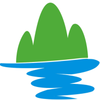 �뿥ó��APPv1.0.8 ���°�