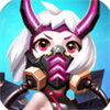 ŵ��Ӣ�ۣ�Nova Heroes��v1.2.7 �ٷ���