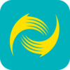 ��������APPv9.0.0 ���°�