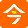 ��С��APP