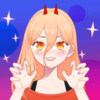 ����ͷ��������(Anime Avatar Maker ASMR)v1.18 ���°�