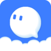��ѧ������appv2.2.0 ���°�
