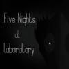 ʵ���ҵ���ҹ��(Five Nights At Laboratorys)v1.0 ���°�