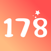 178������appv1.12 ��׿��