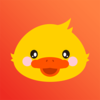 С��Ѽappv1.0.0 ���°�