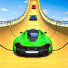 �����µ������ؼ�(Extreme Car Stunts)v2.2.6 ���°�
