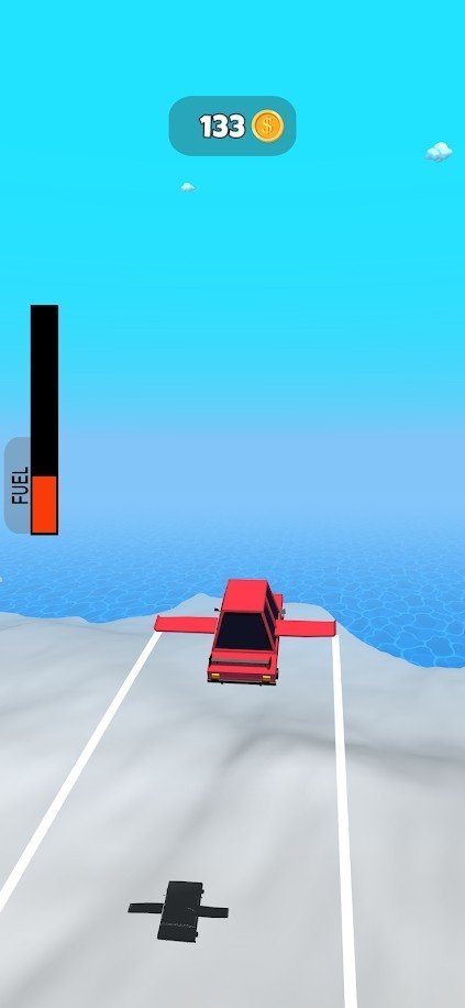 Ȥζ�������Fun Glider��v1.2 ��׿��