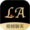 ͬ���İ�appv1.70 �ٷ���