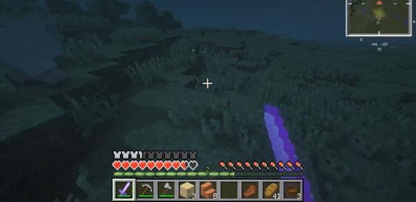 �ҵ����糬����������ϳɣ�����ʷʫ����ǿ��v1.0 ��׿��