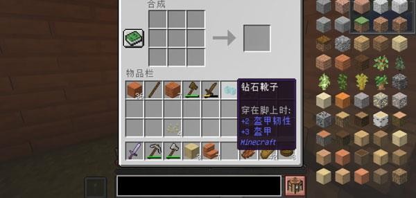 �ҵ����糬����������ϳɣ�����ʷʫ����ǿ��v1.0 ��׿��