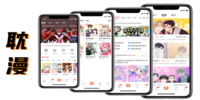 ����app
