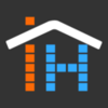 iMagicHome��׿�ֻ���v1.2.1 �ٷ����°�
