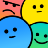 ͷ����������app����v1.6 ���°�