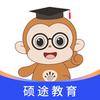 �ǹ���˶appv3.2.7 ���°�