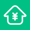 �˱���appv1.0.1 ���°�