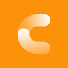 ��Ǯ���ֻ�׬Ǯ����v1.2.8 ���°�
