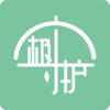 ���ػ�appv2.0.2 ���°�