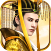 ���»�Ȩapp(��Ȩ����)v1.0.1 ���°�