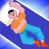 ˯��ģ����v1.10 dl��ʽ��(sleepwelltips)v1.0 ���°�