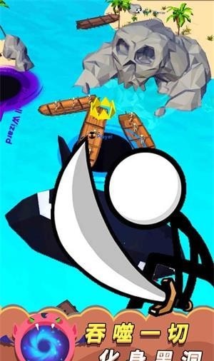 ����˾���Ӣ��v1.0 ��׿��