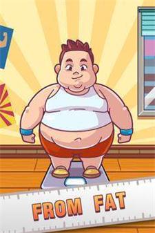 ������־С����Ѱ棨Lose Weight��v1.0.0.9 ��׿��