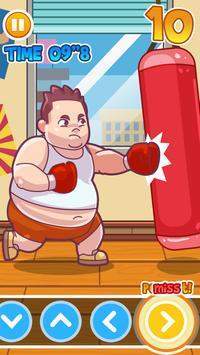 ������־С�ӣ�Lose Weight��v1.0.0.9 ��׿��