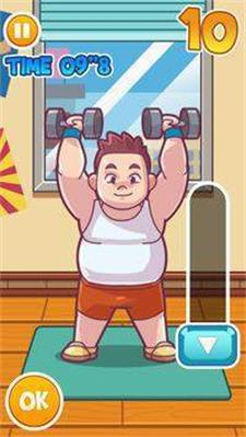 ������־С�ӣ�Lose Weight��v1.0.0.9 ��׿��
