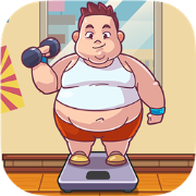 ������־С�ӣ�Lose Weight��v1.0.0.9 ��׿��