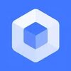 NAVER Cloud(Naver网盘韩国版)v5.4.30 安卓版