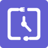 ���ʳ����appv1.0.5 ���°�