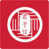 ����������appv1.0.1 ���°�