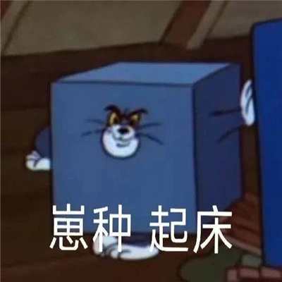 ʹ�ú�Ƶ���ĸ��������� �ܿ��ֵ��������