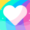 �����ռ�appv1.0.1 ���°�