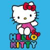 Hello Kitty Gamesv8.5 °