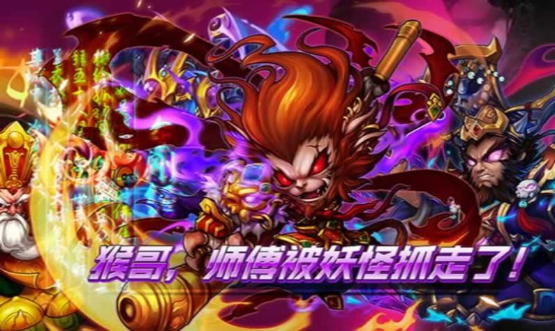 ��շ�������v1.0.13 ׬Ǯ��