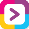 ���þ�app����v4.0.4 ���°�