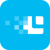 ���������ؿ�app�ٷ�����v2.3.5 �ֻ���