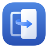 ��ҫ������¡appv12.7.2.306 ���°�