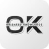 OK�ǻ۽���appv4.0.6 ���°�