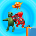 С�������֣�Monster Invasion��v0.1 ��׿��