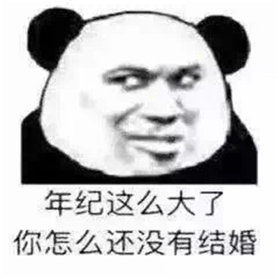 ���õ����Ŷ�ͼ�����ȫ ��ѡ����ı���������ˮӡ