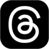 Threads���ذ�׿�ٷ���v291.0.0.31.111 ���°�