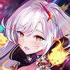 ��Ů���ӣ�Girls' Connect: Idle RPG��v1.0.200 ��׿��