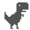 ħ��С����(Dinosaur)v1.0 ���°�