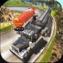 ���ֳ�����3D��Off Road Oil Cargo Tanker 3D��v1.3 ��׿��