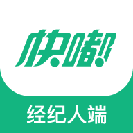 快嘟船运经纪人appv1.0.3 官方最新版