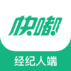��ུ��˾�����appv1.0.6 �ٷ����°�