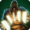 ħ���ٻ�ʦEvokerv1.7.4 ��׿��