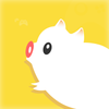 С������v1.0.1 �ٷ���